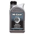 Hi-Gear DOT-4 0,473л