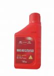Hyundai Brake Fluid DOT-3 1л