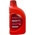 Hyundai/KIA Premium Brake Fluid DOT4 1л