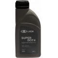 LADA SUPER DOT-4 1л