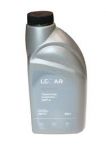 LECAR Супер Dot-4 0,91л