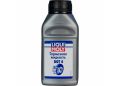 Liqui Moly DOT-4 0,25л
