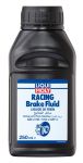 Liqui Moly Racing Brake Fluid 0,25л