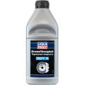 Liqui Moly Bremsflussigkeit DOT-4 1л