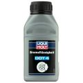 Liqui Moly Bremsflussigkeit DOT-4 0,25л