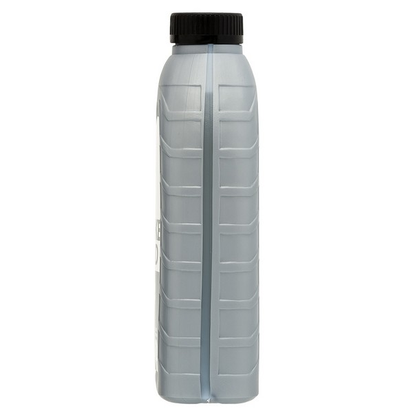 Тормозная жидкость LivCar BRAKE FLUID DOT 4 1л