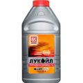 Лукойл DOT-3 0,455л