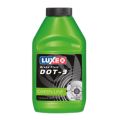 Luxe DOT-3 0,25л