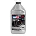 Luxe DOT-4 Arctic Extreme 0,91л