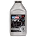 Luxe DOT-4 Arctic Extreme 0,455л