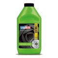 Luxe DOT-4 Экстра 0,455л