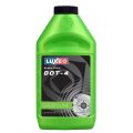 Luxe Green Line 0,91л