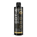 Mannol DOT-4 455 мл