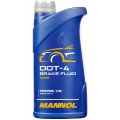 Mannol DOT-4 910мл