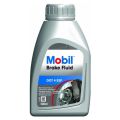 Mobil Brake Fluid DOT-4 ESP 0,5л