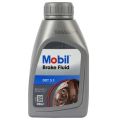 Mobil Brake Fluid DOT-5.1 0,5л