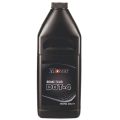 Mozer DOT-4 синтетическая 0,91л