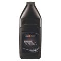 Mozer DOT-4 синтетическая 0,455л