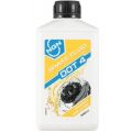 NGN DOT-4 0,5л