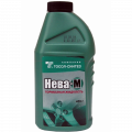 Нева-М ДОТ-3 0,455л
