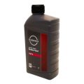 Nissan Brake FLuid DOT-4 1л