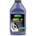 OIL RIGHT DOT-4 0,91л