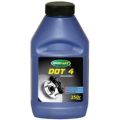 OIL RIGHT DOT-4 0,25л