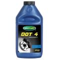 OIL RIGHT DOT-4 0,455л