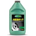 OIL RIGHT НЕВА-П 0,91л
