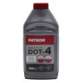 PATRON DOT-4 0,424л