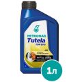 Petronas TUTELA TOP EVO 1л