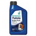 Petronas Tutela Brake Fluid DOT 4 1л