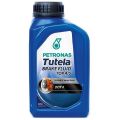 Petronas Tutela TOP 4/S синтетическая 0,5л