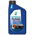 Petronas Tutela TOP 4/S синтетическая 1л