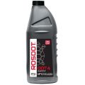ROSDOT DOT-4 синтетическая 0,91л