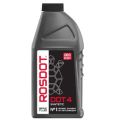 ROSDOT DOT-4 синтетическая 0,455л
