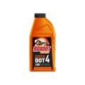 ROSDOT DOT-4 LONG DRIVE 0,455л