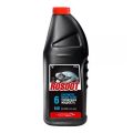 ROSDOT ДОТ- 6 ABS 0,91л