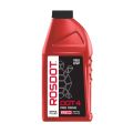 ROSDOT DOT 4 PRO DRIVE синтетическая 0,455л