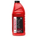 ROSDOT DOT 4 PRO DRIVE синтетическая 0,91л