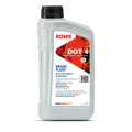 ROWE DOT 4 синтетическая 1л