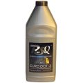 RSQ EURO DOT-3 0,91л