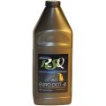 RSQ EURO DOT-4 0,91л