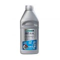 Ravenol DOT-4 LV синтетическая 1л