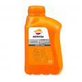 Repsol MOTO BRAKE FLUID DOT4 0,5л