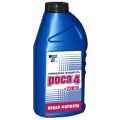Роса DOT-4 0,455л