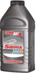 SIBIRIA Super Dot-4 0,455л