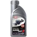 Sintec DOT-4 SUPER 0,25л