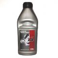Sintec Дзержинский DOT-4 гликолевая 0,91л