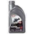 Sintec SUPER DOT-4 0,91л
